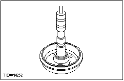 E0014252